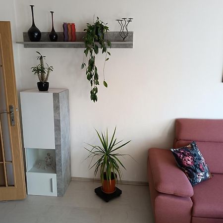 Apartman Kolarova クラトビ エクステリア 写真