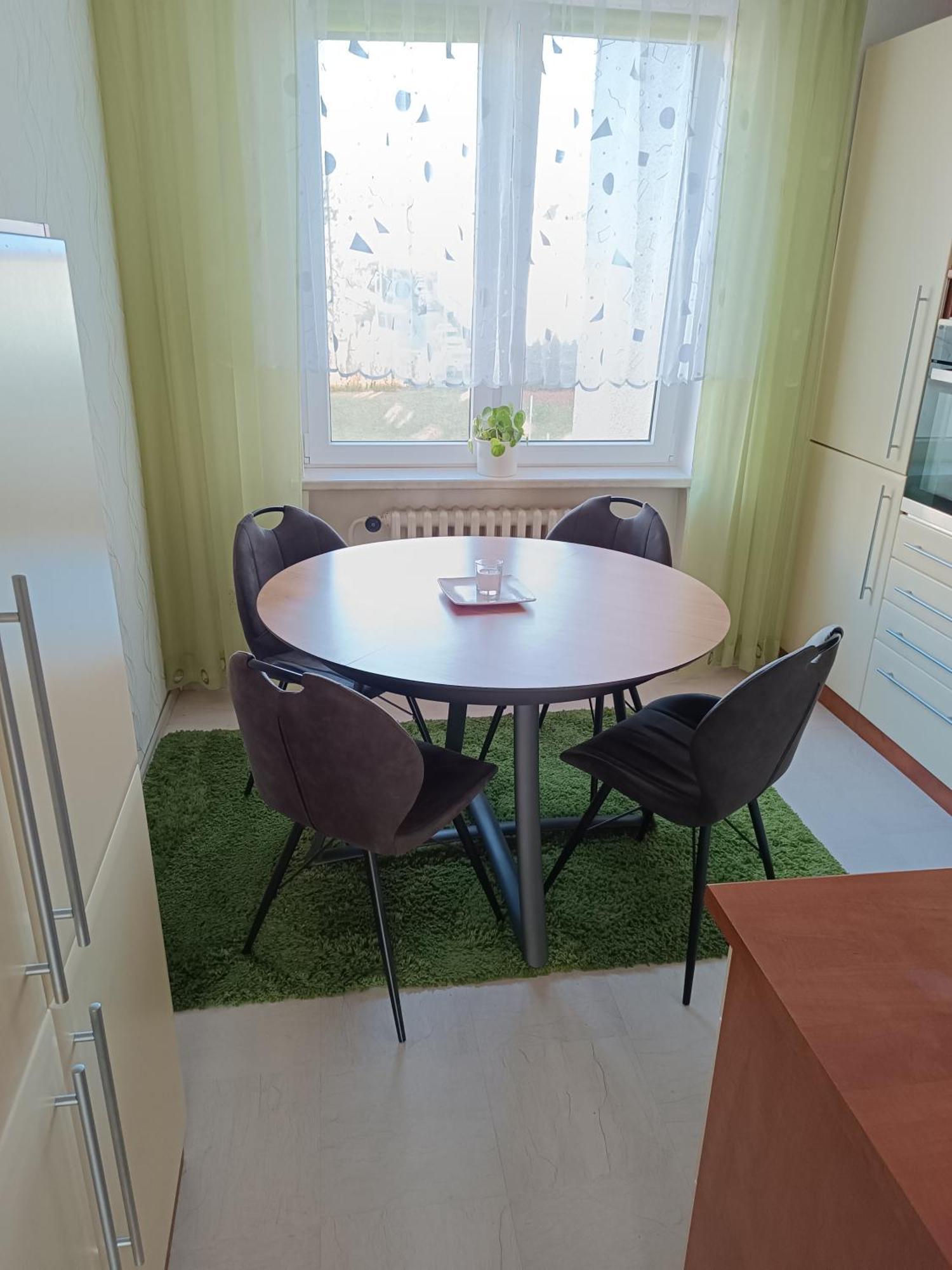 Apartman Kolarova クラトビ エクステリア 写真