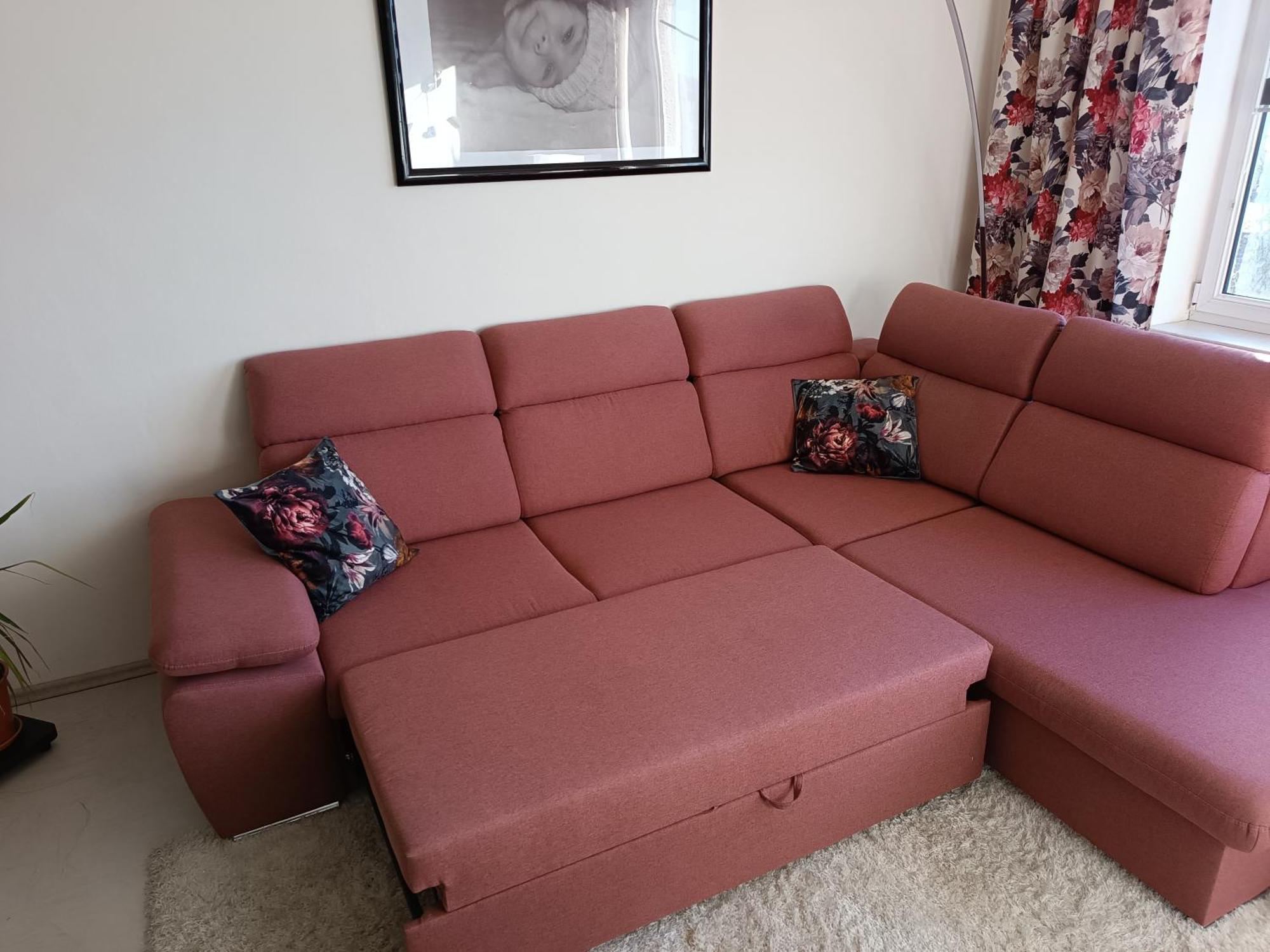 Apartman Kolarova クラトビ エクステリア 写真